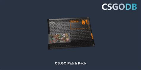 csgostocks|CSGODb.com .